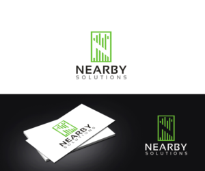 Logo Design by Vishak vasu for this project | Design #11266316