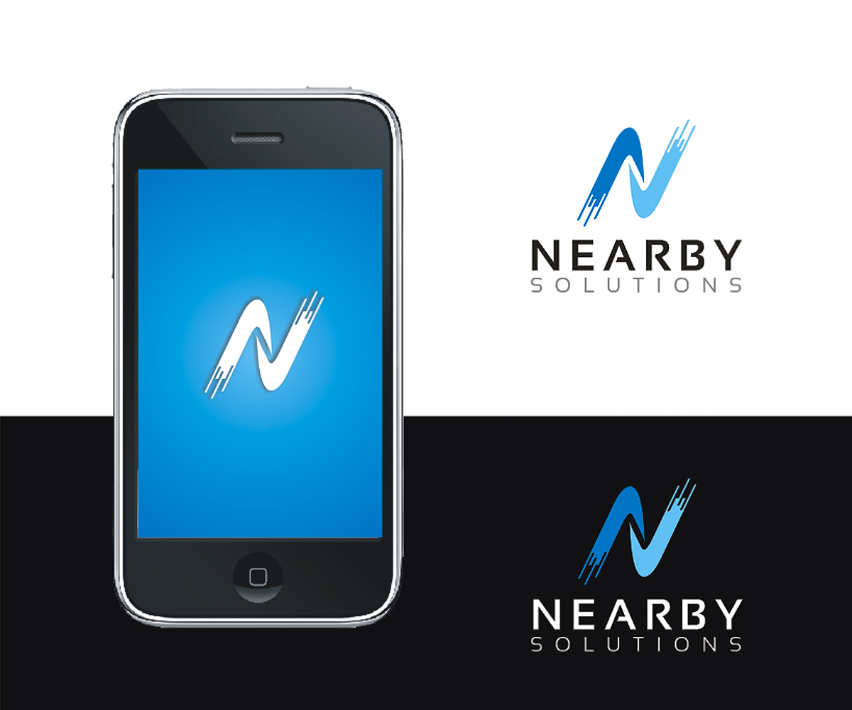 Logo Design by Vishak vasu for this project | Design #11266454