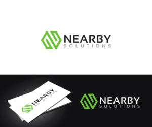 Logo Design by Vishak vasu for this project | Design: #11266510
