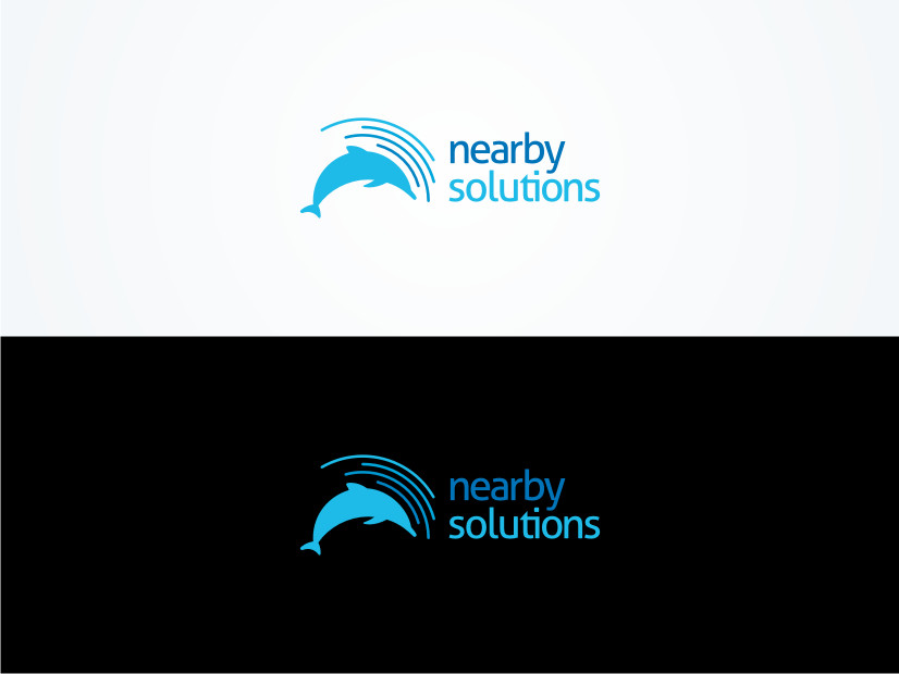 Design de Logo par Atvento Graphics pour ce projet | Design #11248853