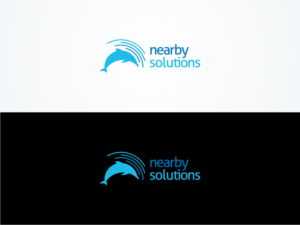Logo Design by Atvento Graphics for this project | Design: #11248853