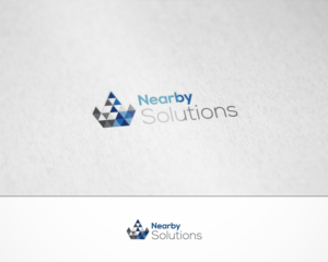 Logo Design by FAMous_Designs for this project | Design: #11176868