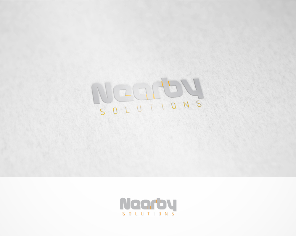 Logo Design by FAMous_Designs for this project | Design #11176869