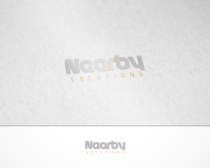 Logo Design by FAMous_Designs for this project | Design: #11176869