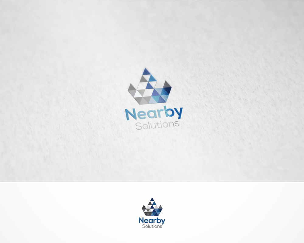 Logo Design by FAMous_Designs for this project | Design #11176870