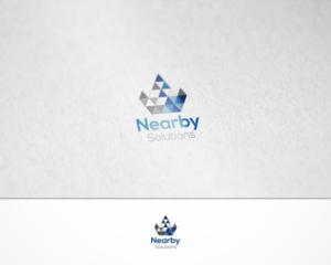 Logo Design by FAMous_Designs for this project | Design: #11176870