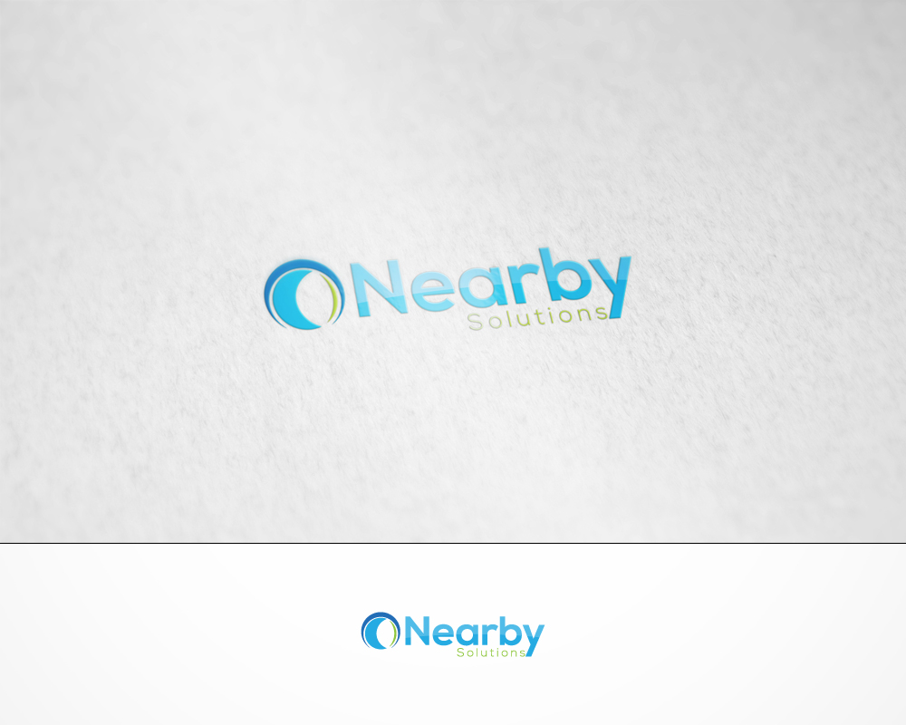 Logo Design by FAMous_Designs for this project | Design #11176873