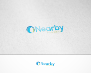 Logo Design by FAMous_Designs for this project | Design: #11176873