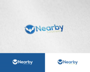 Logo Design by FAMous_Designs for this project | Design: #11230120