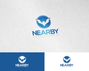 Logo Design by FAMous_Designs for this project | Design: #11230121