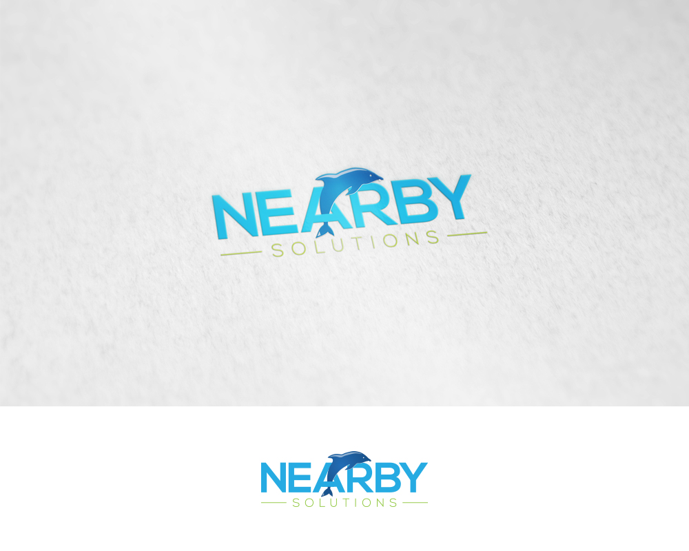 Logo Design by FAMous_Designs for this project | Design #11230122
