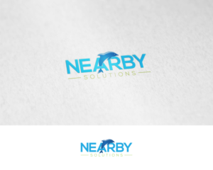 Logo Design by FAMous_Designs for this project | Design: #11230122