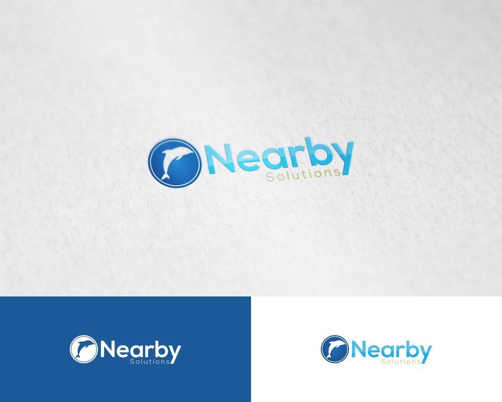 Logo Design by FAMous_Designs for this project | Design #11230123