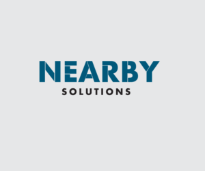 Logo Design by Dilipdio007 for this project | Design #11171660