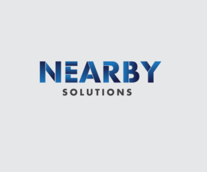 Logo Design by Dilipdio007 for this project | Design: #11171661
