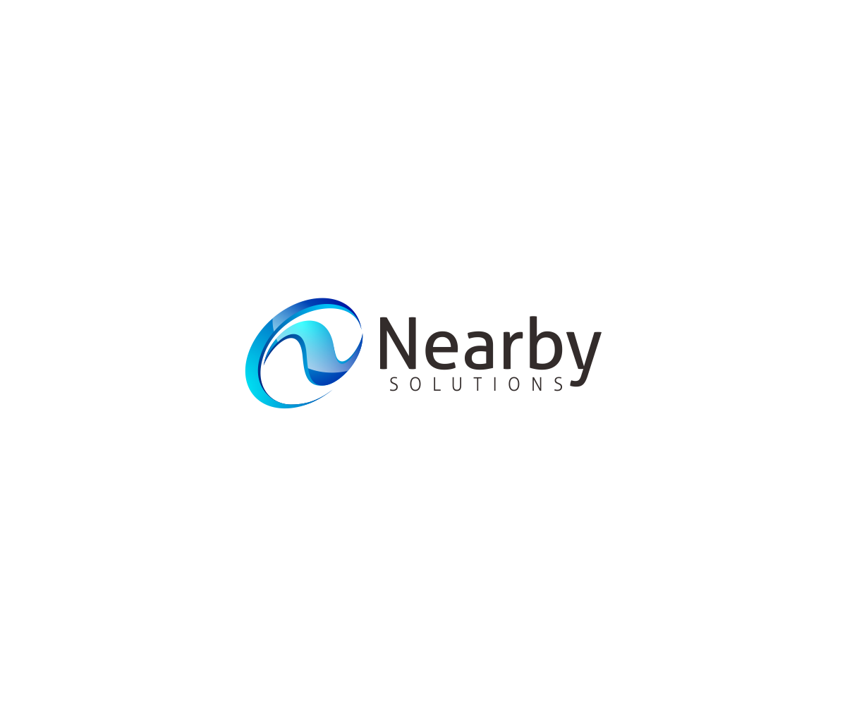 Diseño de Logo por Alwie para este proyecto | Diseño #11190100