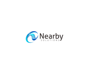 Logo Design by Alwie for this project | Design: #11190100