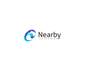 Logo Design by Alwie for this project | Design: #11214696