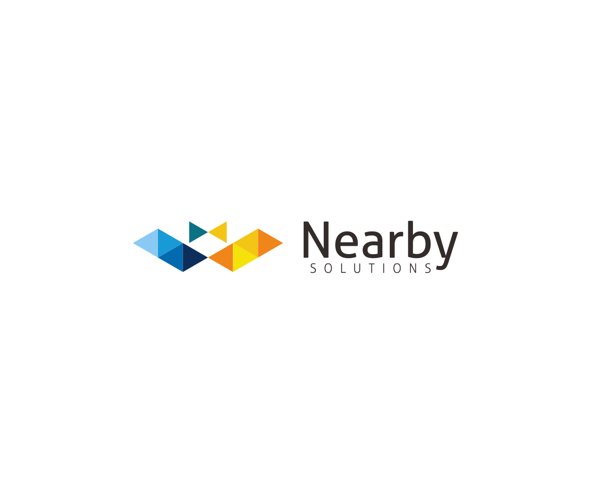 Logo Design by Alwie for this project | Design #11226652