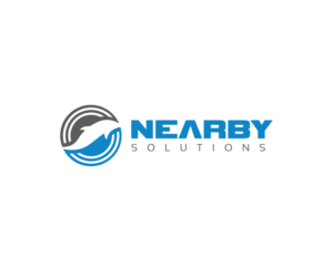 Logo Design by DesDesign for this project | Design: #11263731