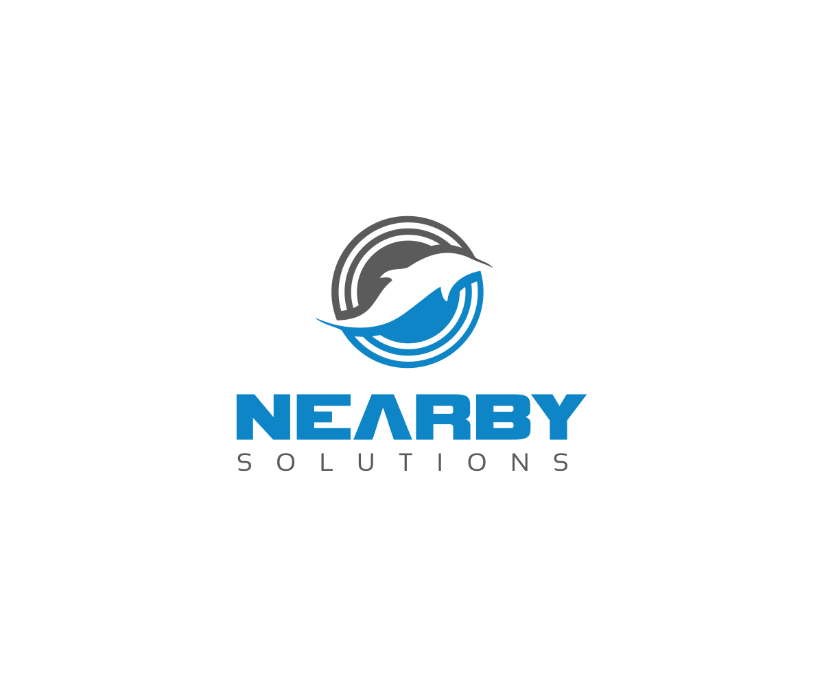 Logo Design by DesDesign for this project | Design #11263735