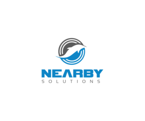 Logo Design by DesDesign for this project | Design: #11263735