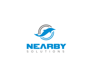 Logo Design by DesDesign for this project | Design: #11264401