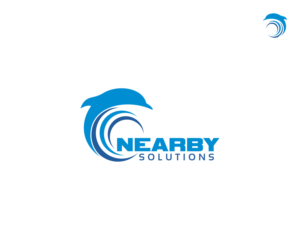 Logo Design by DesDesign for this project | Design: #11266655