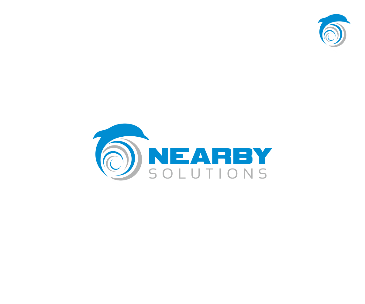 Diseño de Logo por DesDesign para este proyecto | Diseño #11266806