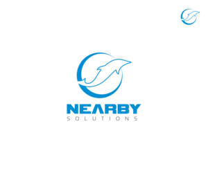 Logo Design by DesDesign for this project | Design: #11267678