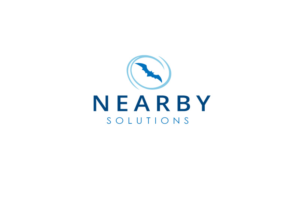 Logo Design by instudio for this project | Design: #11396877