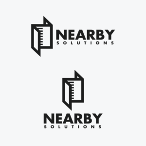 Logo Design by Mason Peterson