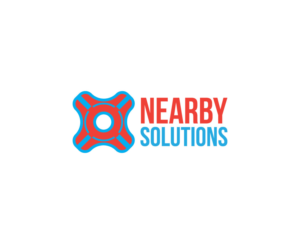 Logo Design by J. Chase Brooks