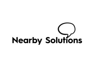 Logo Design by isabel.paoli for this project | Design: #11186557