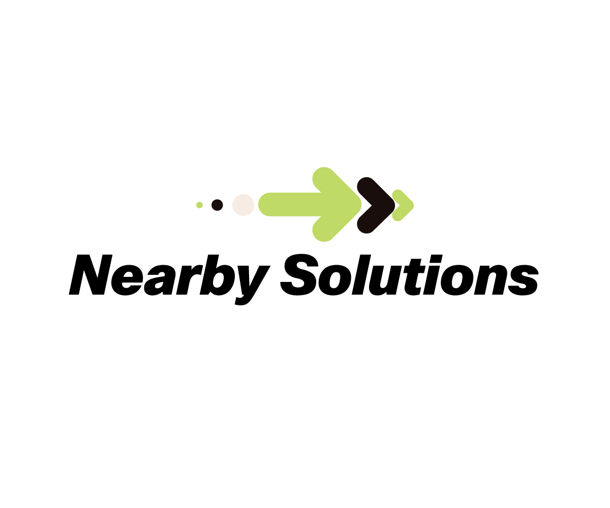 Logo Design by isabel.paoli for this project | Design #11186558