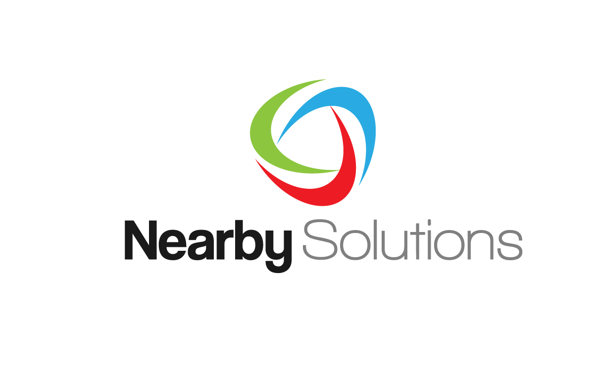Logo Design by Pop for this project | Design #11269458
