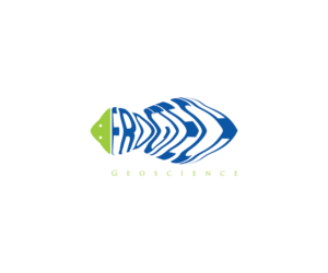 Logo Design by tamizhekumaran for this project | Design: #11153774