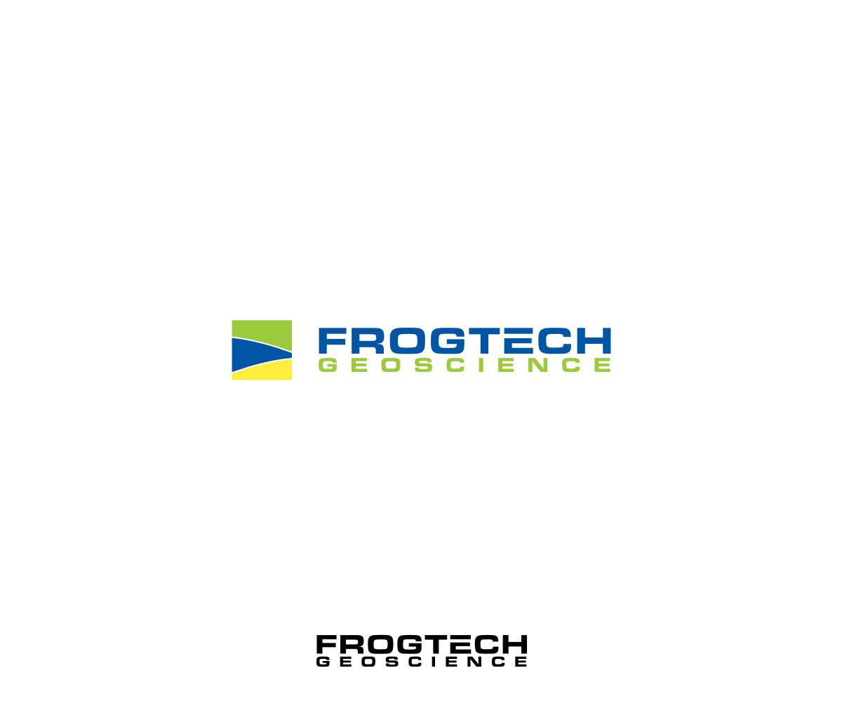 Logo Design by shine4577 for this project | Design #11253086