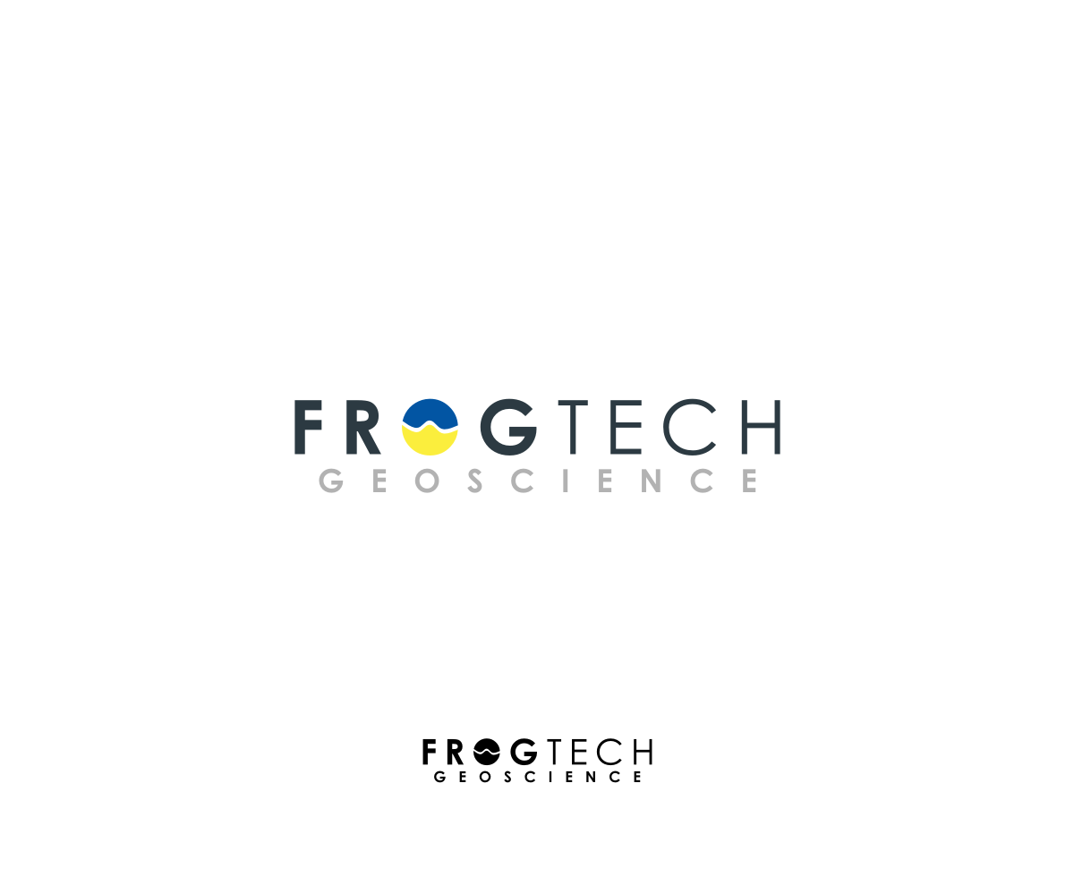 Logo Design by shine4577 for this project | Design #11253172