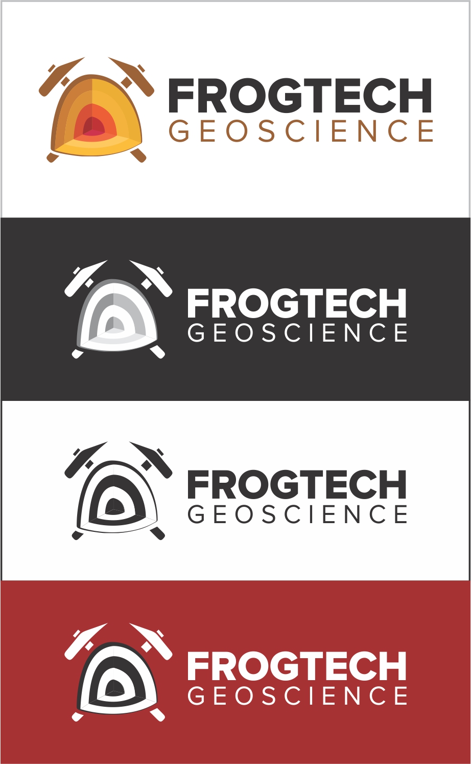 Logo Design by DG for this project | Design #11171330