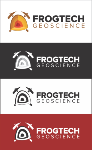 Diseño de Logo por DG para este proyecto | Diseño: #11171330