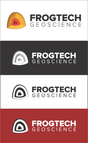 Diseño de Logo por DG para este proyecto | Diseño: #11171331
