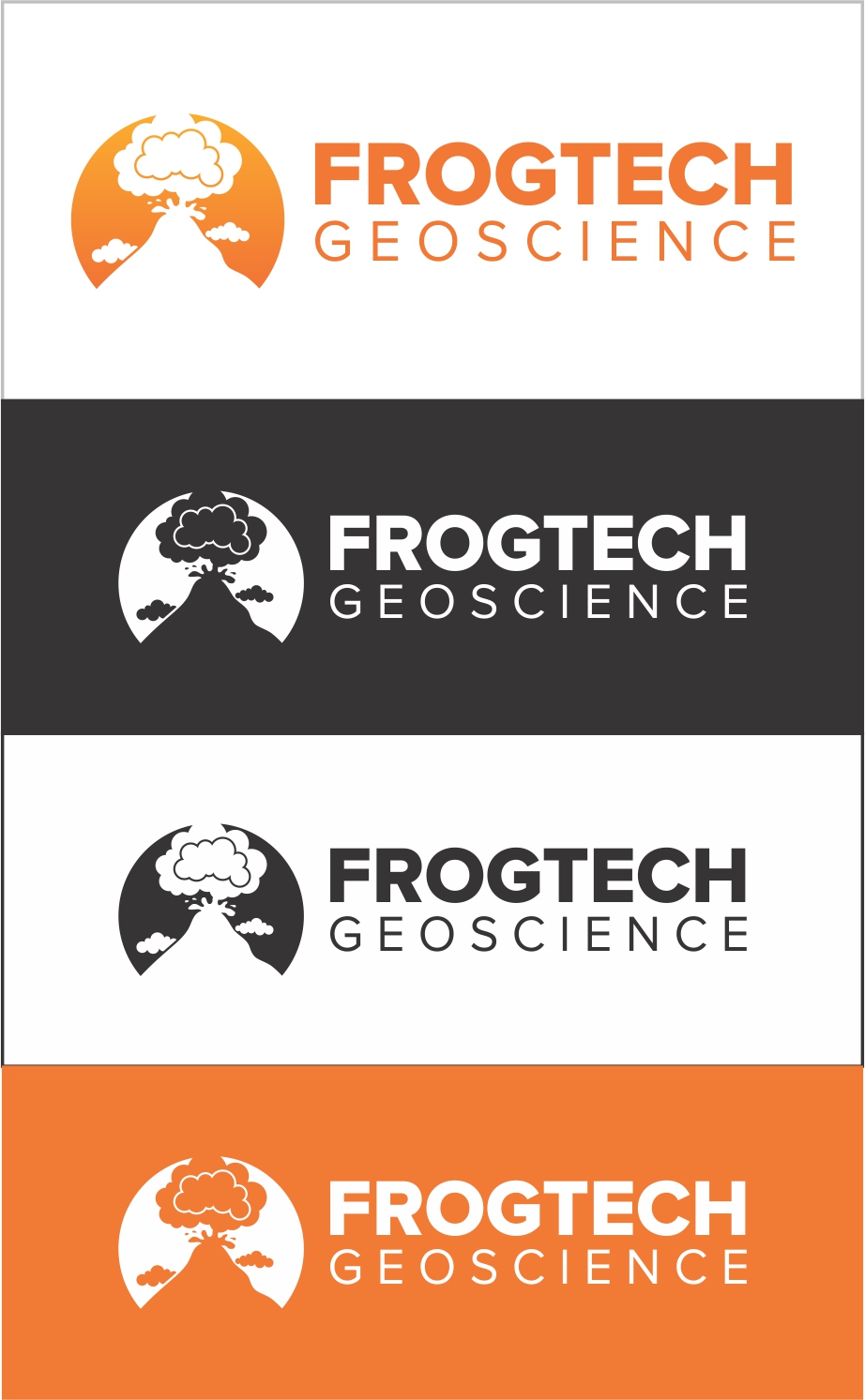 Logo Design by DG for this project | Design #11171332