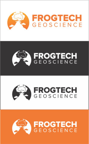 Diseño de Logo por DG para este proyecto | Diseño: #11171332
