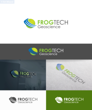 Design de Logo par Grapismo pour ce projet | Design #11243022