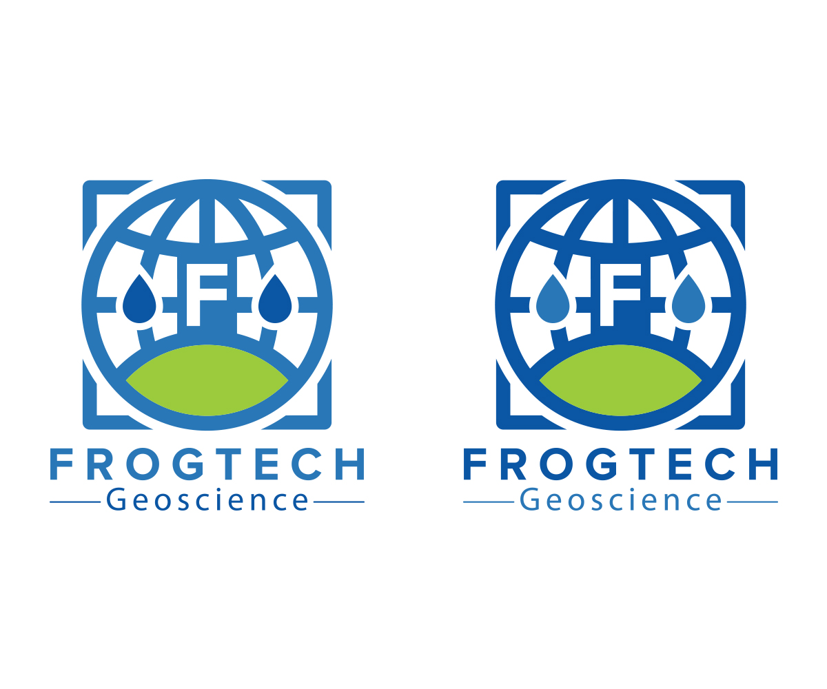 Logo Design by RiatsaLa_PiLAY for this project | Design #11243018