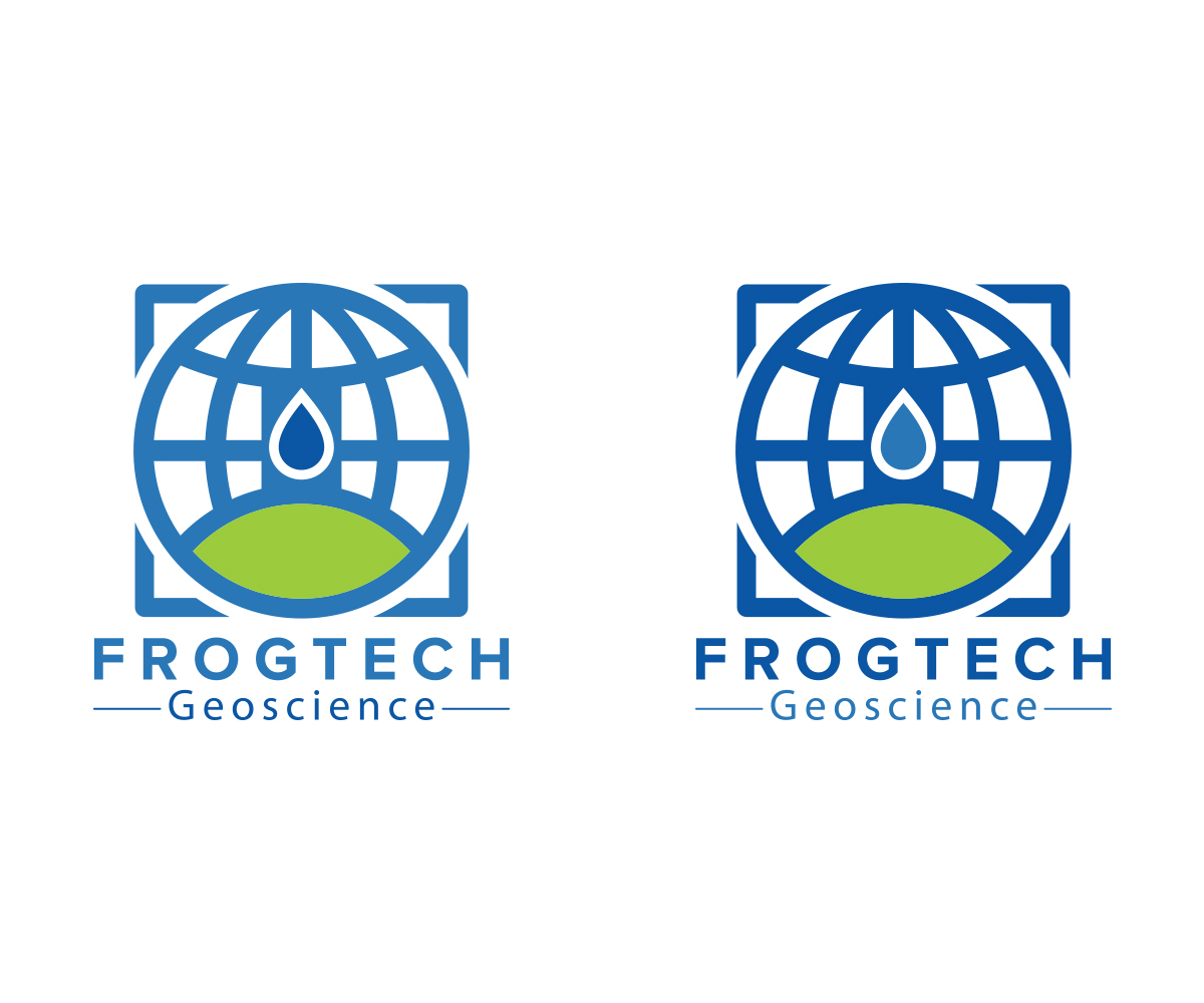 Logo Design by RiatsaLa_PiLAY for this project | Design #11243403