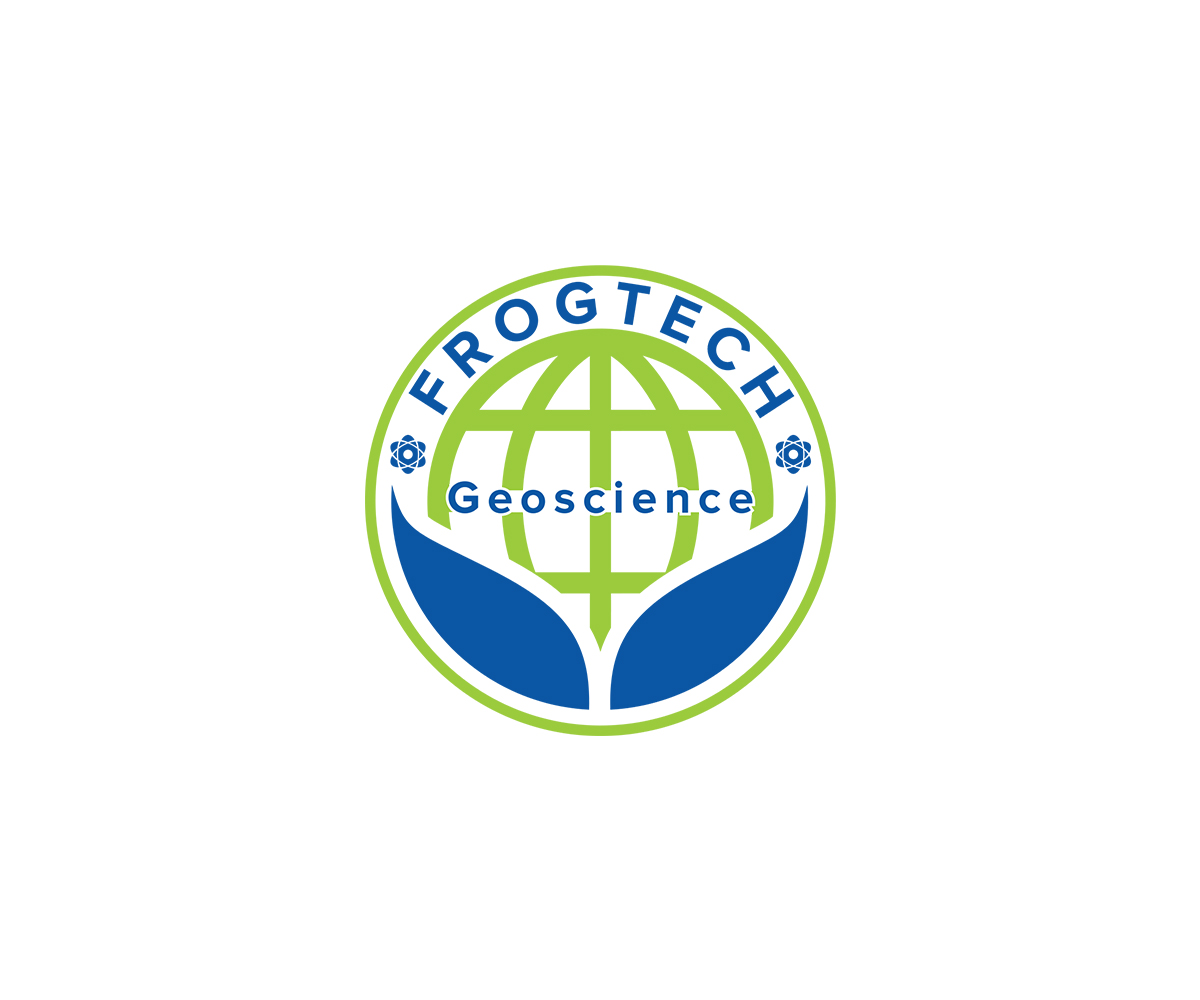 Logo Design by RiatsaLa_PiLAY for this project | Design #11243404
