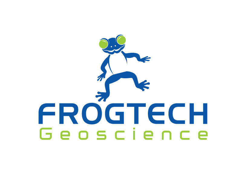 Logo Design by uzzaman for this project | Design #11162809