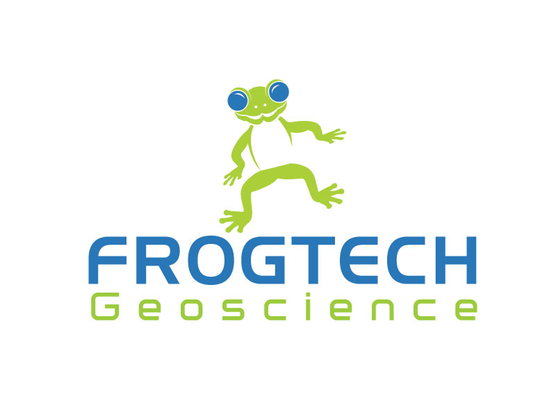 Logo Design by uzzaman for this project | Design #11162832
